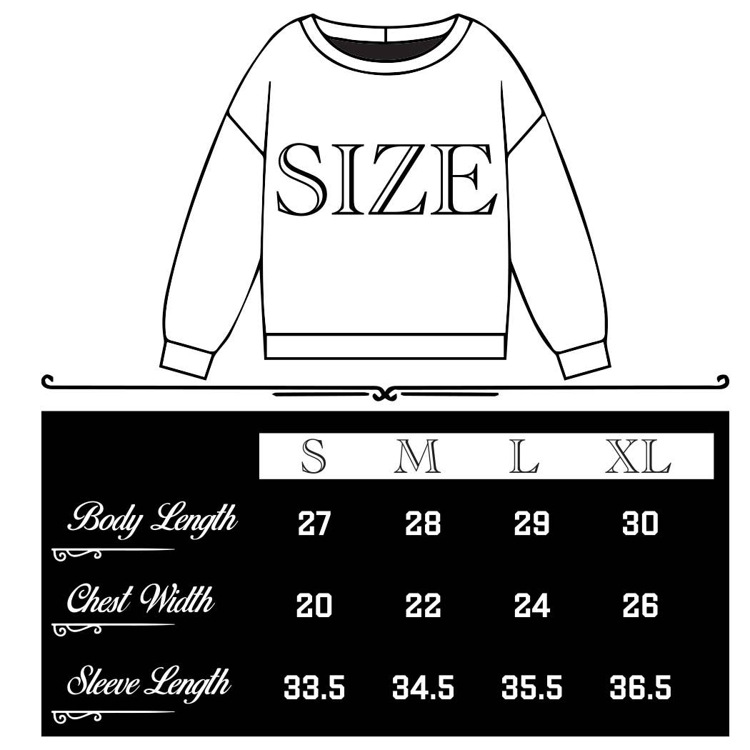 Jesus Saves, I Spend Puff Graphic Sweatshirt