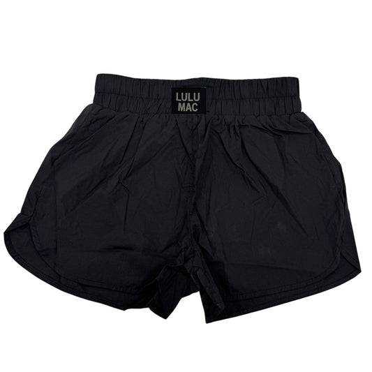 LULU MAC OG SHORTS