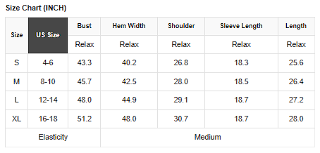 Leopard Reverse-Seam Corded Knit Top
