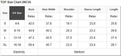OMG! WWJD Embroidered Patchwork Mockneck Sweatshirt