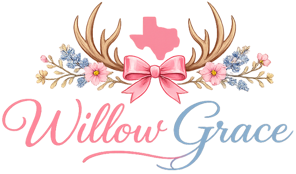 Willow Grace Boutique